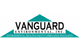 Vanguard Environmental, Inc.