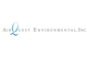 AirQuest Environmental, Inc.