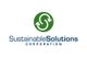 Sustainable Solutions Corporation