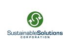 Sustainability Training and Education Services