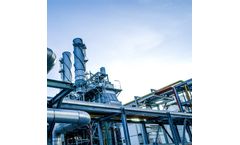 Advanced emissions monitoring solutions for cogeneration sector