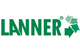 Lanner Anlagenbau GmbH