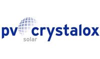 PV Crystalox Solar PLC