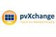 pvXchange GmbH