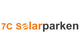 7C Solarparken AG