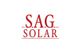 S.A.G. Solar GmbH & Co. KG