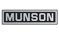 Munson Machinery Company, Inc.