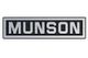 Munson Machinery Company, Inc.