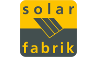 Solar Fabrik GmbH