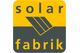 Solar Fabrik GmbH