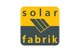 Solar Fabrik GmbH & Co. KG