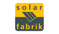 Solar Fabrik GmbH & Co. KG