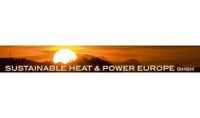 Sustainable Heat & Power Europe GmbH