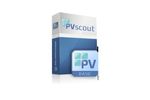 PVscout - Version 2.0 Basic - PV-Sizing Software