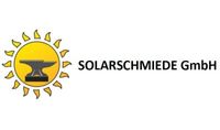 Solarschmiede GmbH