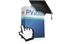 PVscout Online Training