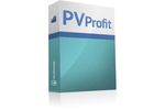 PVProfit - Dynamic Calculation Program Software