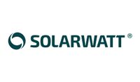 Solarwatt AG