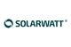 Solarwatt AG