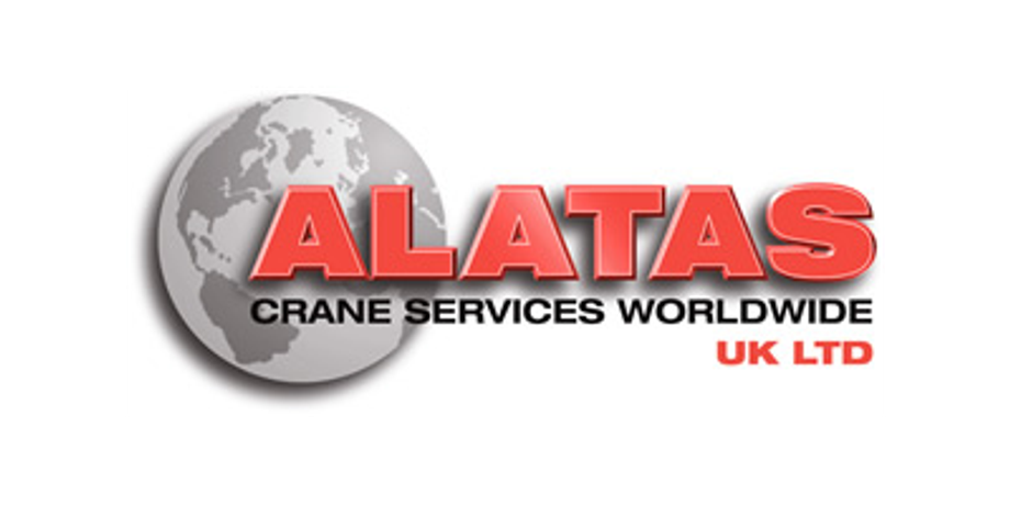 Alatas - Ship Crane Independent Crane Accident Invesitigation Services