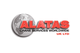 Alatas UK Ltd