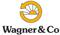 Wagner Solar GmbH