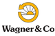 Wagner Solar GmbH