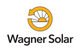 Wagner Solar GmbH
