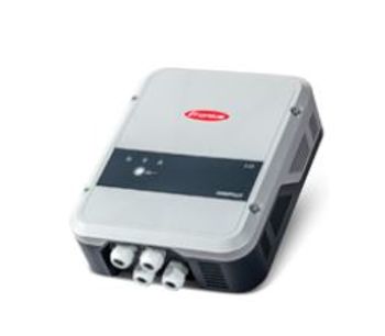 Wagner - Model Fronius Ohmpilot - Self-Generated Solar Power Inverter