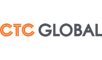 CTC Global Corporation