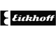 Gebr. Eickhoff Maschinenfabrik u. Eisengieberei GmbH