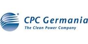 CPC Germania GmbH & Co. KG