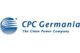 CPC Germania GmbH & Co. KG