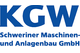 KGW Schweriner Maschinen- und Anlagenbau GmbH