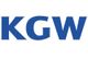 KGW Schweriner Maschinen- und Anlagenbau GmbH