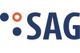 Sag GmbH