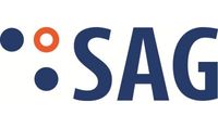 Sag GmbH