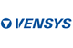 Vensys Energy AG
