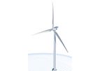 Vensys - Model 121 - Wind Turbines