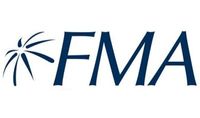 FMA Inc.