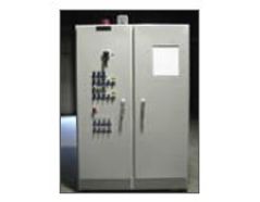 Leaucon, Inc. - Water & Wastewater Treatment Instrumentation & Control ...