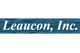 Leaucon, Inc.