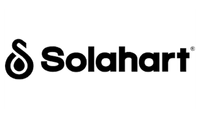 Solahart Industries Pty Ltd