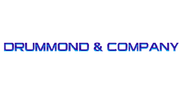Drummond & Company