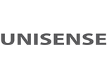 Unisense Microsensors - Brochure