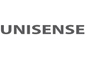 Unisense Microsensors - Brochure