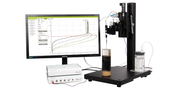 MicroProfiling System for Microsensors