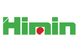 Himin solar energy group co.,ltd