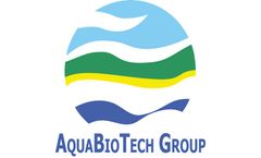 Cage Aquaculture Service