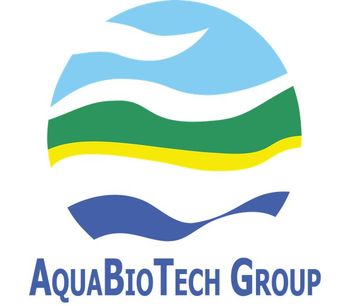Cage Aquaculture Service
